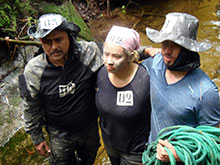 cg10_228.jpg