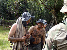 cg10_232.jpg