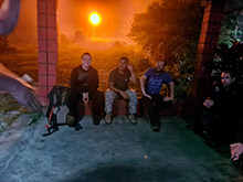 cg12_014.jpg