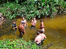 cg12_110.jpg