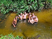 cg12_115.jpg