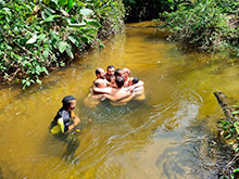 cg12_121.jpg