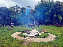 cg12_129.jpg