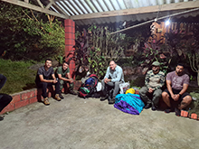cg14_006.jpg