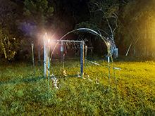 cg14_057.jpg