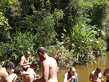 cg14_091.jpg