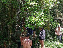 cg14_093.jpg