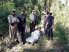 cg14_128.jpg