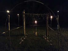 cg14_137.jpg