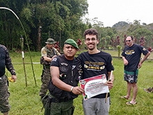 cg14_159.jpg