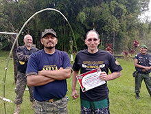 cg14_164.jpg