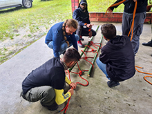 cg16_009.jpg