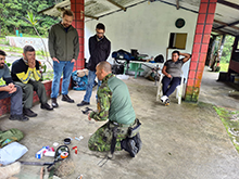 cg16_030.jpg
