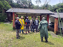 cg16_040.jpg
