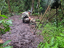 cg16_073.jpg