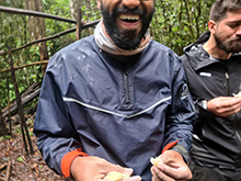 cg16_129.jpg