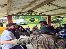 cg16_150.jpg