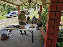 cg18_004.jpg
