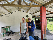 cg18_019.jpg