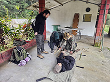 cg19_003.jpg