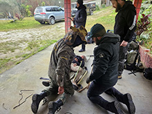 cg19_004.jpg