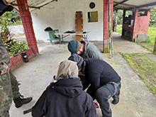 cg19_008.jpg