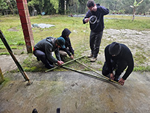 cg19_010.jpg