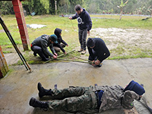 cg19_011.jpg