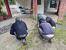 cg19_012.jpg