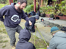 cg19_014.jpg