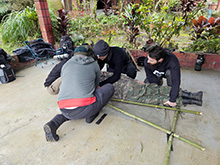 cg19_015.jpg