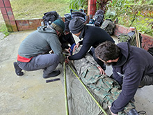 cg19_016.jpg