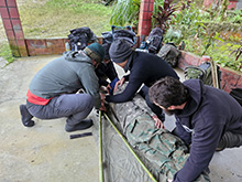 cg19_017.jpg