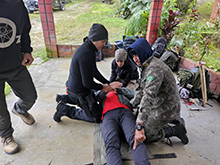 cg19_018.jpg
