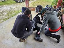 cg19_021.jpg