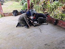 cg19_025.jpg