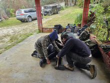 cg19_028.jpg