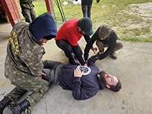 cg19_038.jpg