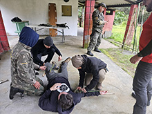 cg19_042.jpg