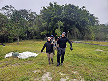 cg19_045.jpg