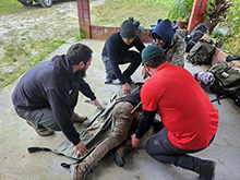 cg19_053.jpg