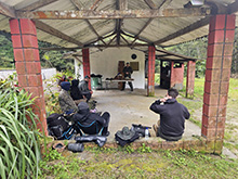 cg19_065.jpg