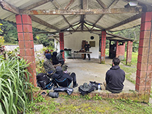 cg19_067.jpg