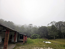 cg19_080.jpg