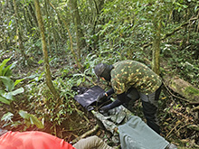 cg19_123.jpg