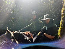 cg19_134.jpg
