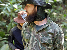 cg19_202.jpg