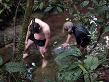 cg19_218.jpg
