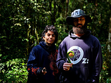 cg19_230.jpg
