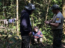 cg19_232.jpg